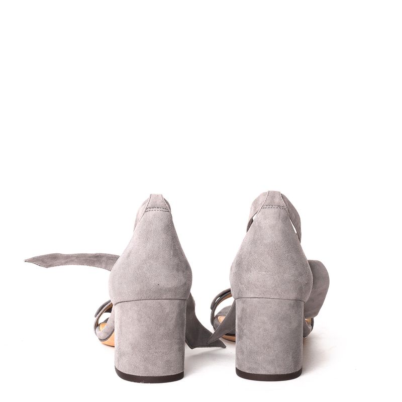 Sandalia-Alexandre-Birman-Clarita-Camurca-Cinza