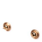 Brinco-Carla-Amorim-Ouro-Rose-e-Perolas