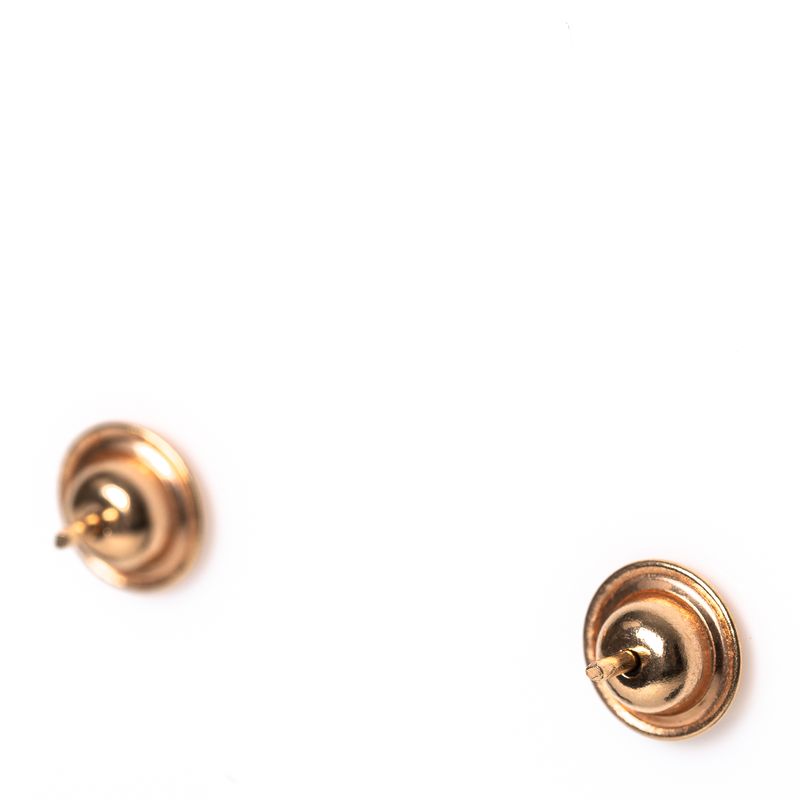 Brinco-Carla-Amorim-Ouro-Rose-e-Perolas