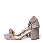 Sandalia-Alexandre-Birman-Clarita-Camurca-Cinza