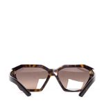 Oculos-Prada-Acetato-Marrom