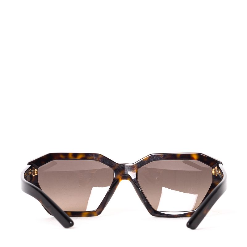 Oculos-Prada-Acetato-Marrom