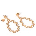 Brinco-Carla-Amorim-Ouro-Rose-e-Perolas
