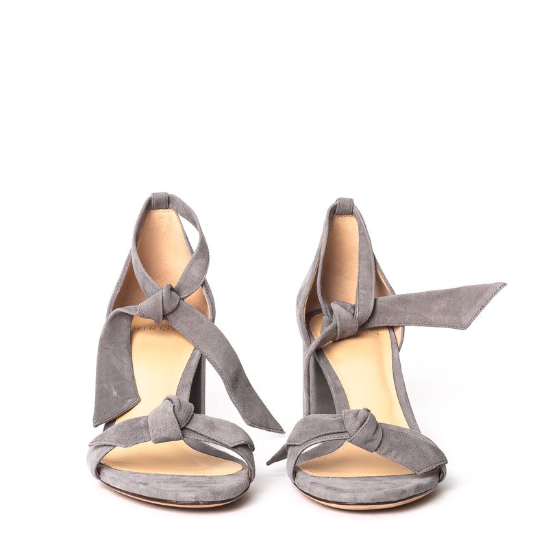 Sandalia-Alexandre-Birman-Clarita-Camurca-Cinza