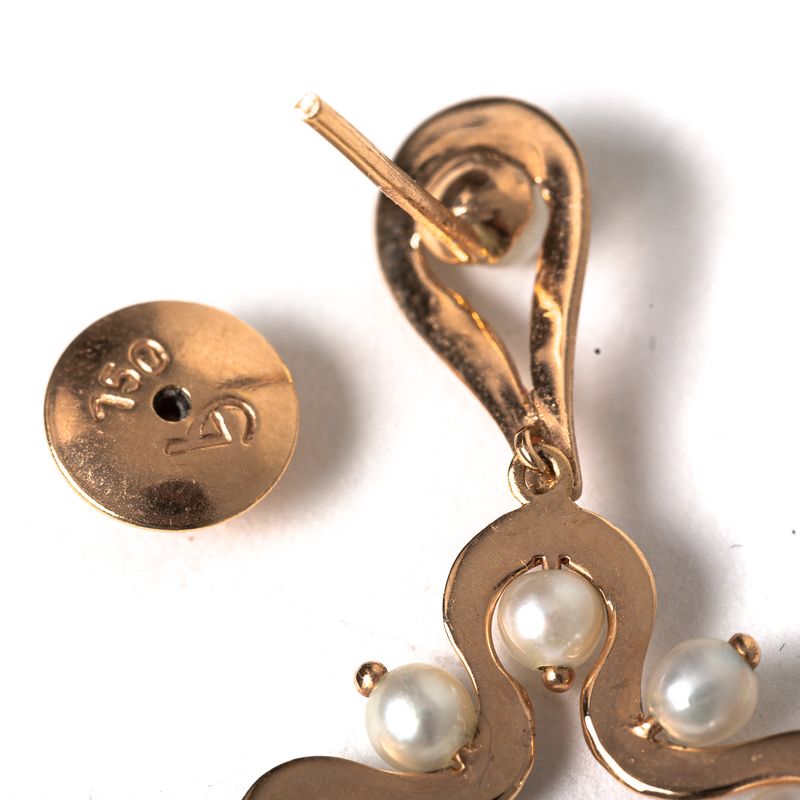 Brinco-Carla-Amorim-Ouro-Rose-e-Perolas