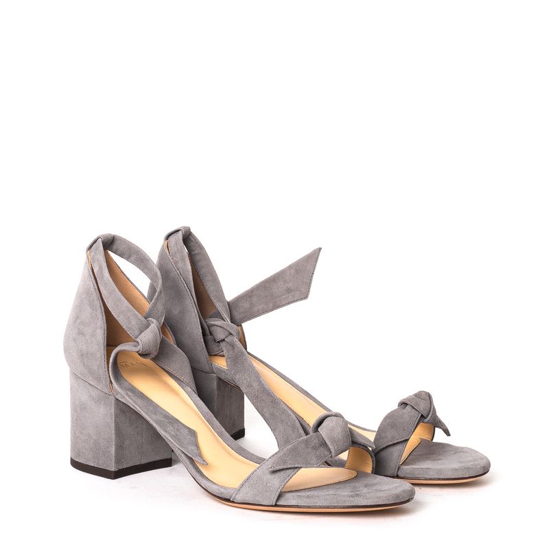 Sandalia-Alexandre-Birman-Clarita-Camurca-Cinza