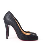 62872-Pump-Christian-Louboutin-Escamas-Preto