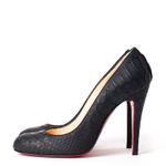 62872-Pump-Christian-Louboutin-Escamas-Preto