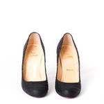 62872-Pump-Christian-Louboutin-Escamas-Preto