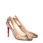 62882-Pump-Christian-Louboutin-Phyton-Bege