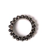 62811-Alianca-Carla-Amorim-Espuma-Grossa-Ouro-Negro-1