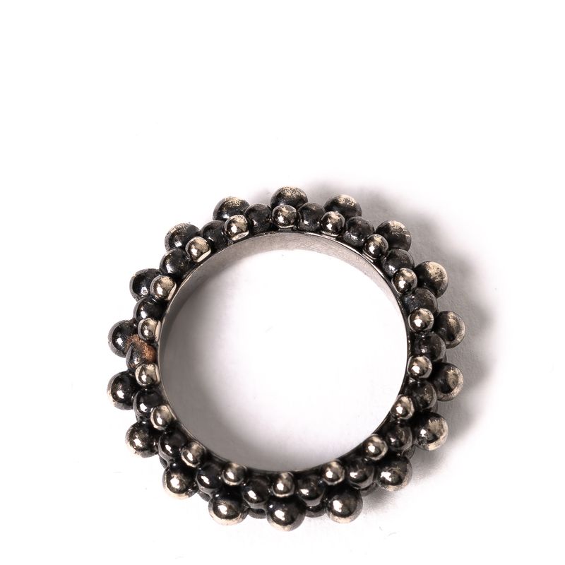62811-Alianca-Carla-Amorim-Espuma-Grossa-Ouro-Negro-1