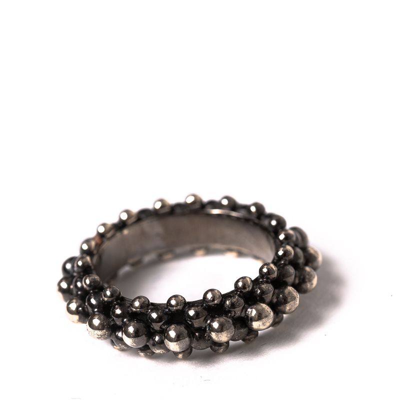 62811-Alianca-Carla-Amorim-Espuma-Grossa-Ouro-Negro-3
