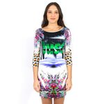 62757-Vestido-Estampado-Just-Cavallli