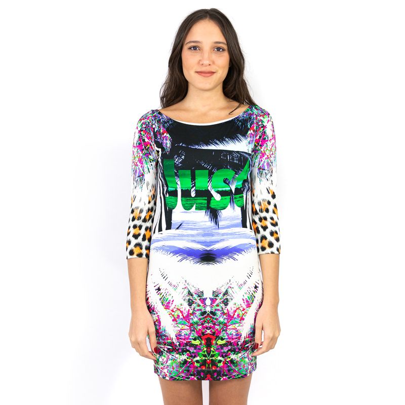 62757-Vestido-Estampado-Just-Cavallli