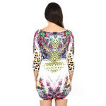 62757-Vestido-Estampado-Just-Cavallli