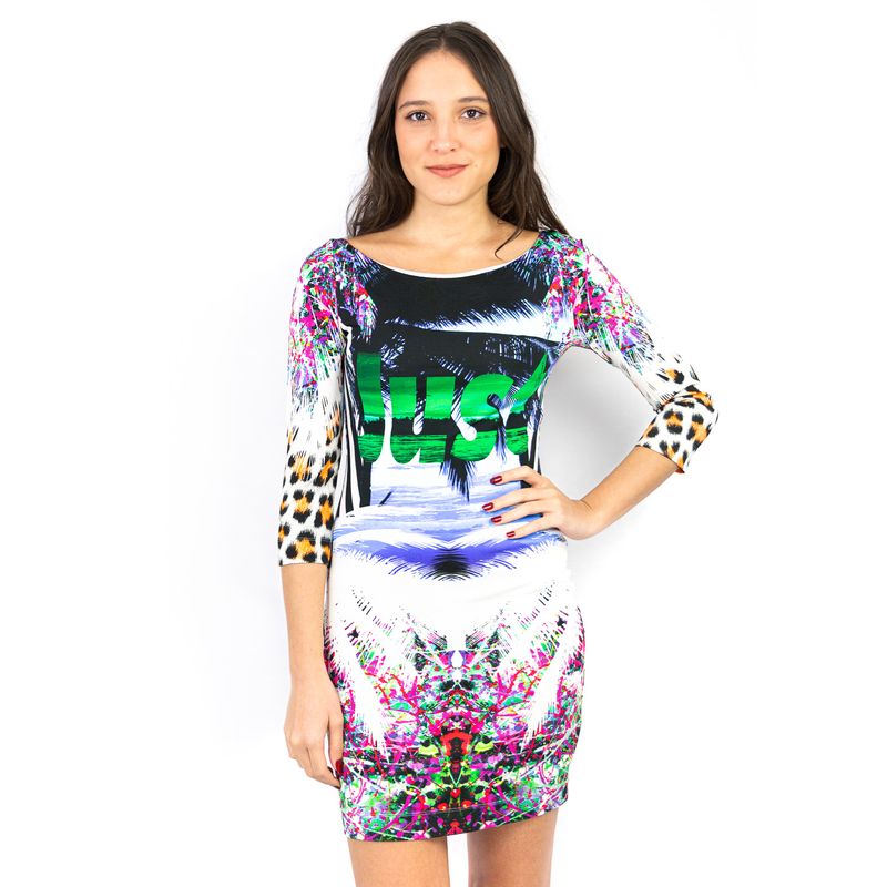 62757-Vestido-Estampado-Just-Cavallli