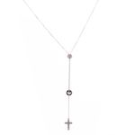 62883-Colar-Carla-Amorim-Paixao-de-Cristo-Ouro-Negro