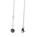 62883-Colar-Carla-Amorim-Paixao-de-Cristo-Ouro-Negro