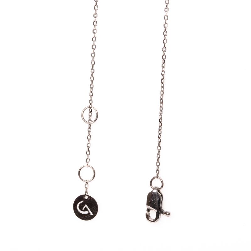 62883-Colar-Carla-Amorim-Paixao-de-Cristo-Ouro-Negro