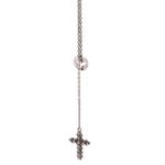 62883-Colar-Carla-Amorim-Paixao-de-Cristo-Ouro-Negro