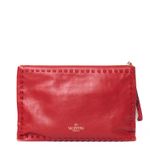 62064-Maxi-Clutch-Valentino-Rockstud-Vermelha-1