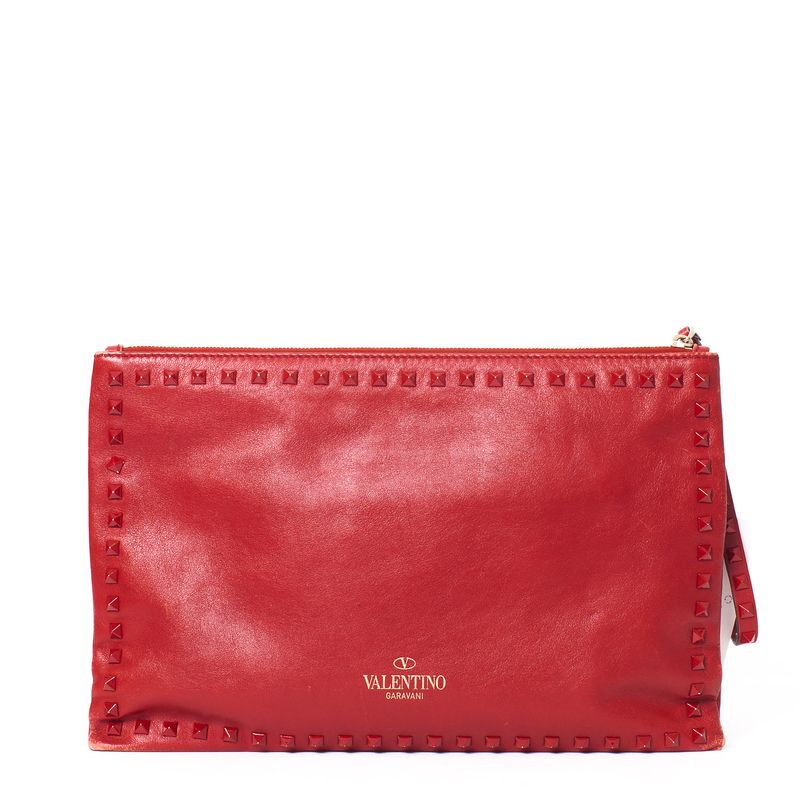 62064-Maxi-Clutch-Valentino-Rockstud-Vermelha-1
