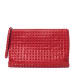 62064-Maxi-Clutch-Valentino-Rockstud-Vermelha-2