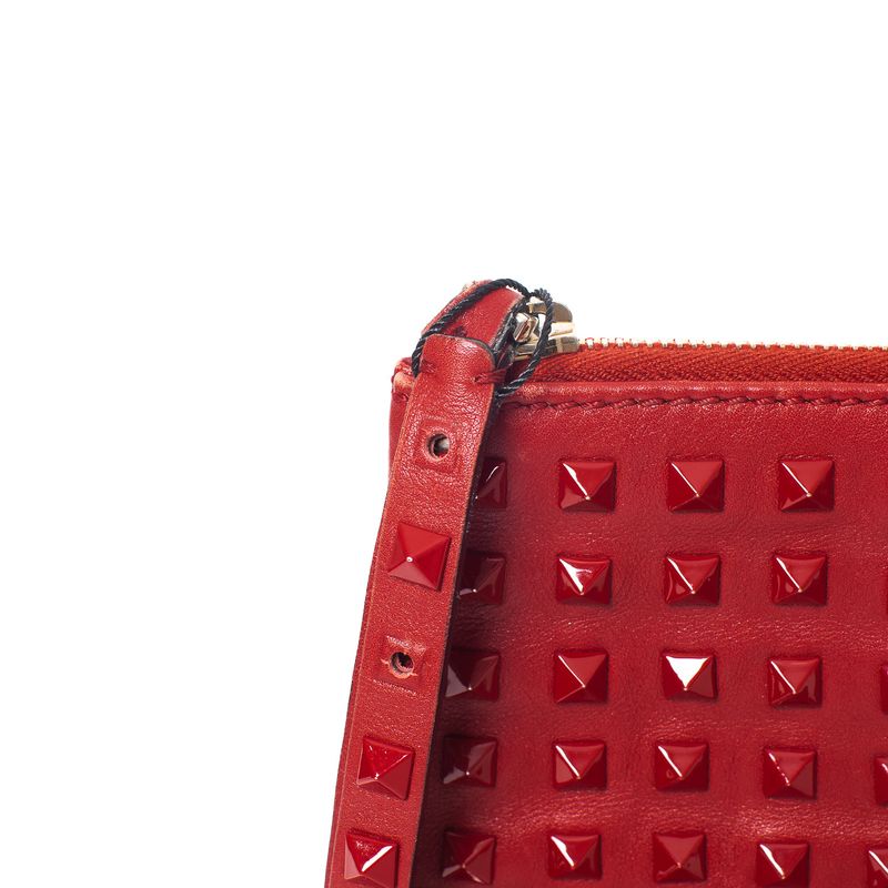 62064-Maxi-Clutch-Valentino-Rockstud-Vermelha-3