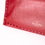 62064-Maxi-Clutch-Valentino-Rockstud-Vermelha-4