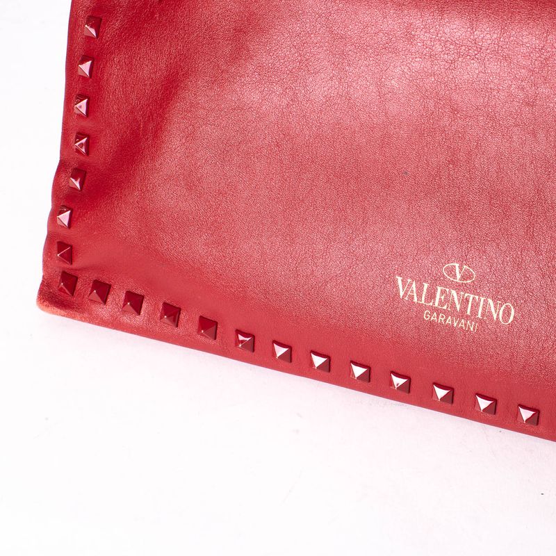 62064-Maxi-Clutch-Valentino-Rockstud-Vermelha-4