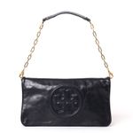 Bolsa-Tory-Burch-Couro-Preto