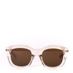 Oculos-Le-Specs-Transparente