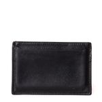 Porta-Cartao-Prada-Preto