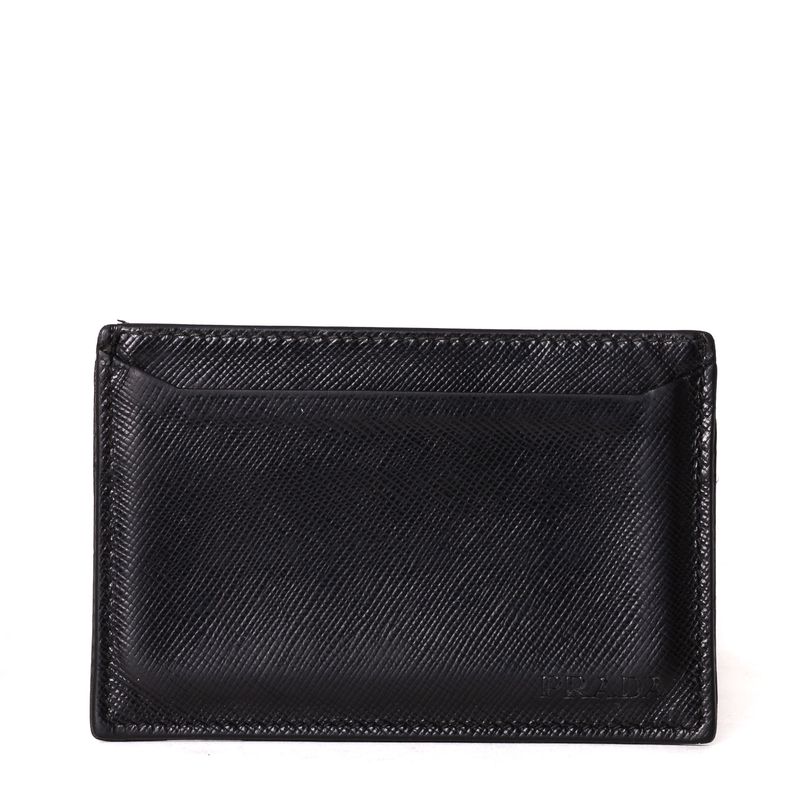 Porta-Cartao-Prada-Preto