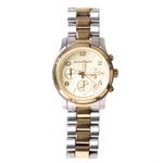Relogio-Michael-Kors-Prata-e-Dourado