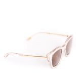 Oculos-Le-Specs-Transparente