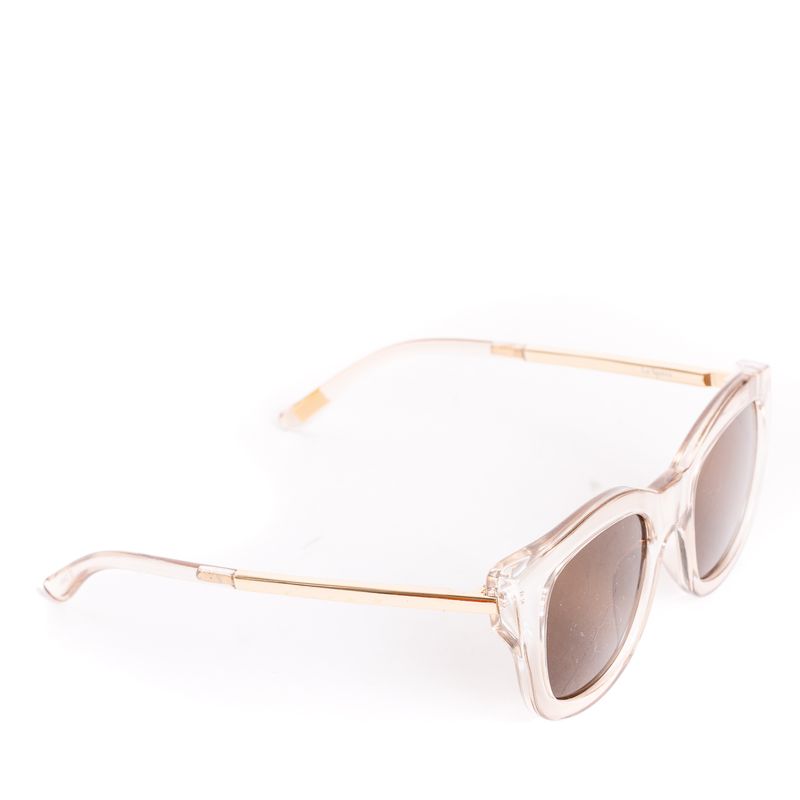 Oculos-Le-Specs-Transparente