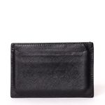 Porta-Cartao-Prada-Preto