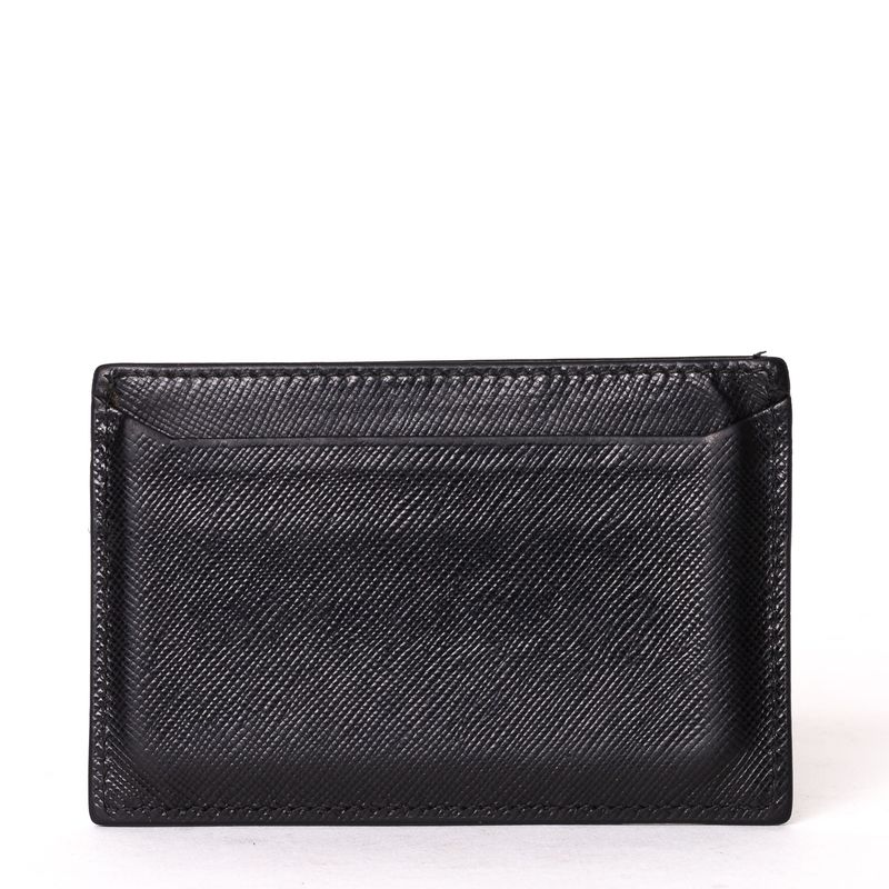 Porta-Cartao-Prada-Preto