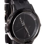 Relogio-Armani-Exchange-Preto