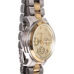 Relogio-Michael-Kors-Prata-e-Dourado