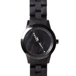 Relogio-Armani-Exchange-Preto