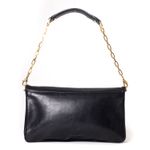 Bolsa-Tory-Burch-Couro-Preto