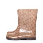 Galocha-Gucci-Monograma-Infantil