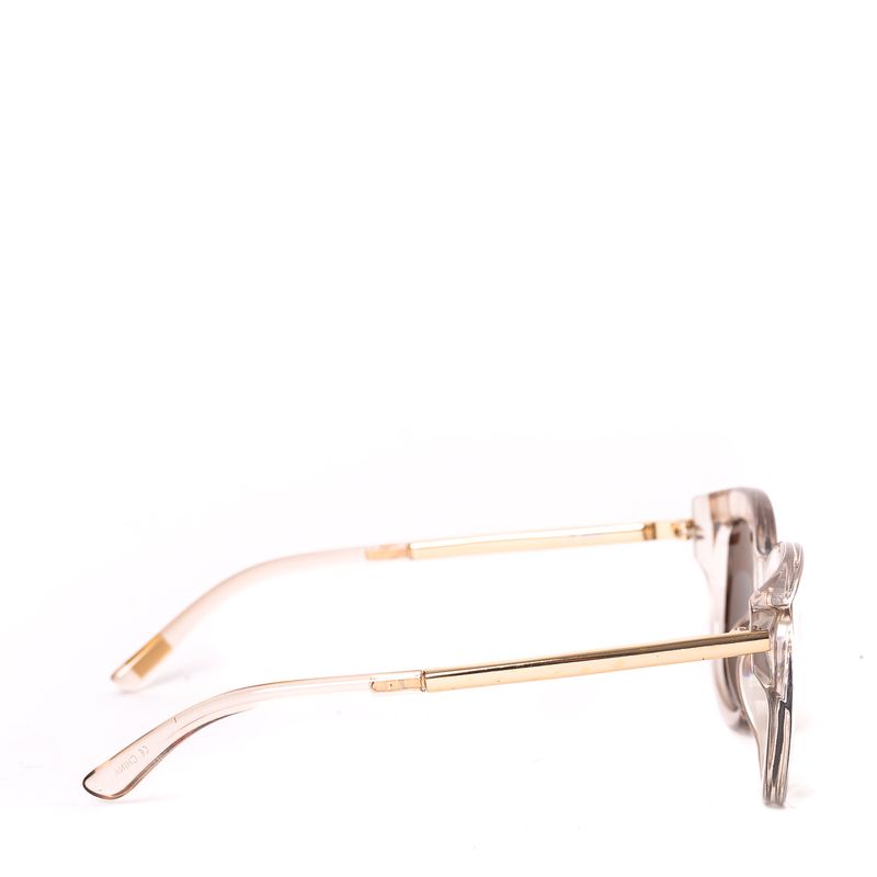 Oculos-Le-Specs-Transparente