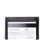 Porta-Cartao-Prada-Preto
