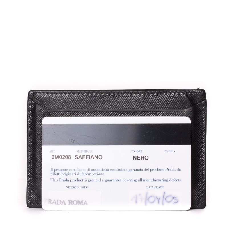Porta-Cartao-Prada-Preto