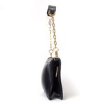 Bolsa-Tory-Burch-Couro-Preto