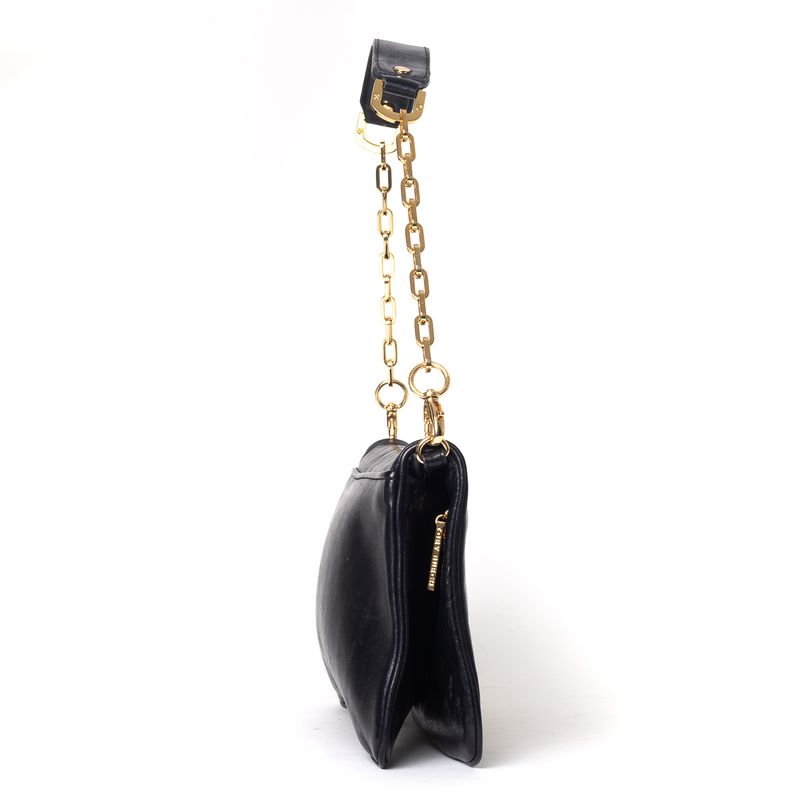 Bolsa-Tory-Burch-Couro-Preto